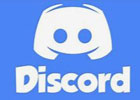 Discord中国如何注册？Discord国内使用教程