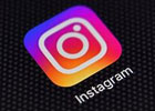 如何在国内轻松使用Instagram的详细步骤