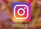 如何在国内顺利使用Instagram的详细指南
