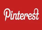 pinterest官网入口（pinterest网页版链接登录入口）