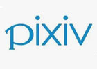 P站官网网址进入（pixiv网页版链接登录入口）