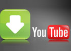 Aspose YouTube视频下载器 – youtube视频下载在线工具