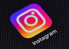 Instagram网页版登陆入口（官网网址中文版）