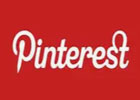 Pinterest 网页版官网入口