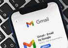 Gmail 网页版谷歌邮箱官网入口