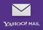 Yahoo雅虎邮箱注册教程,Yahoo雅虎邮箱官方入口