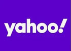 Yahoo雅虎网页版地址入口