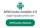 apkcombo – Google Play商店app打包apk下载工具