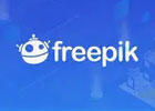 FreePik – 免费可商用素材资源网站
