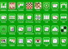 CARDGAMES.IO – 在线纸牌游戏