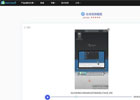 怎么视频截图_视频截图成照片的工具及教程