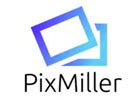 pixmiller_免费在线抠图(含教程)