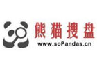 熊猫搜盘_百度云盘资源搜索(含教程)