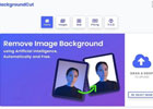 BackgroundCut_在线抠图工具免费(含教程)