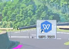 WPS Office 2019怎么加密文件_WPS Office 2019加密文件的方法
