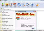winrar怎么解压光盘影像文件_winrar解压光盘影像文件的方法