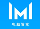 华为电脑管家怎么检查更新版本？_华为电脑管家检查更新版本的方法