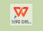wps office怎么设置护眼模式_wps office设置护眼模式的方法