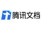 腾讯文档怎么把图片嵌入表格里？_腾讯文档把图片嵌入表格里的方法