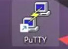 Putty怎么保持会话连接_Putty保持会话连接的方法