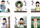 视频表情包赚钱项目，月入两万的冷门副业